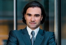 Nowy lider w Squire Patton Boggs