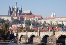 Deloitte Legal doradzała przy utworzeniu polskiego banku w Czechach