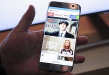 Cztery kancelarie po stronie sieci komórkowych w procesach o telewizyjną zmowę