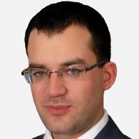 (www.pl.linkedin.com)