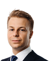 (www.cliffordchance.com)