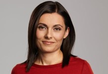 Kancelaria GKR Legal z czwórką partnerów