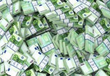 Allen & Overy w zakupie zielonych obligacji banku