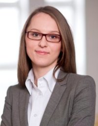 (www.pl.linkedin.com)