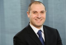Kochański Zięba i Partnerzy z nowym wspólnikiem