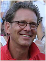 (www.sadarbitrazowy.org.pl/)