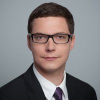 (www.pl.linkedin.com)