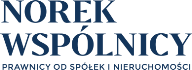 Logo_Norek i Wspólnicy