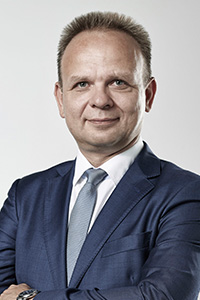 marcin-piszcz