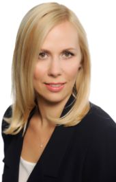 Emilia Waszkiewicz