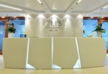 CMS przyjęła pięcioro prawników do praktyki nieruchomościowej