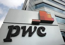 Dwaj prawnicy nowymi partnerami PwC w Polsce