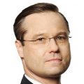 wojciech_szybkowski-