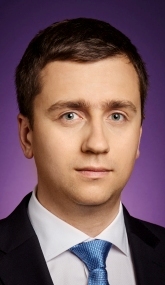 17776650_-_SIKORSKI_MAREK_