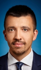 17776654_-_GORBASZEWICZ_VEL_GABRYLEWICZ_ROBERT_RRG