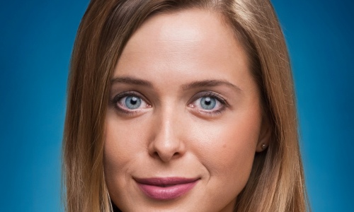 Paulina Przewoznik_Wolf Theiss