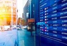 Hogan Lovells w sekurytyzacji wierzytelności leasingowych