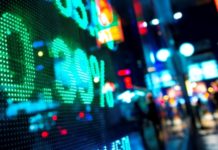 Hogan Lovells w sekurytyzacji bankowych kredytów konsumenckich