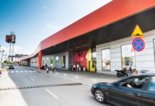 Linklaters doradcą w jednej z największych transakcji sprzedaży portfolio nieruchomości