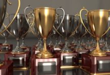 Ranking Global Competition Review 100: Mistrzowie prawa konkurencji w Polsce