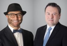 Greenberg Traurig liderem w Polsce w rankingu Mergermarket M&A 2017