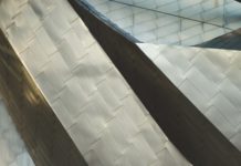 Magnusson Tokaj doradza przy jednej z największych transakcji na rynku nieruchomości
