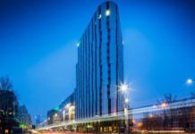 Linklaters, Dentons i Greenberg Traurig w dwóch transakcjach hotelowych