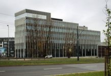 CMS i DLA Piper w zakupie krakowskiego biurowca przez czesko-słowacki fundusz