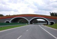 Sołtysiński Kawecki & Szlęzak po stronie irlandzkich firm w autostradowej ugodzie