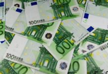 Allen & Overy w rządowej emisji państwowych zielonych obligacji