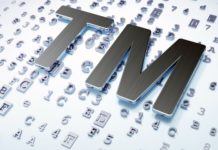 WTR 1000: Liderzy ochrony znaków towarowych w Polsce 2018 roku