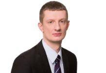 Były szef działu procesów w Wierzbowski Eversheds Sutherland przyjęty do Dentons