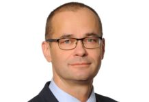 CMS wzmocniła swoją infrastrukturę silną figurą z Clifford Chance