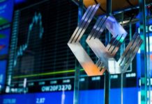 Raport-ranking: Liderzy obsługi debiutów giełdowych w 2017 roku