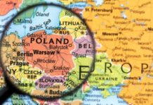 Wkrótce rozstrzygnięcie konkursu „The Lawyer”: która kancelaria zostanie najlepszą?