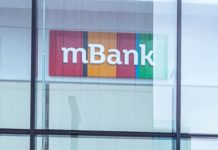 Hogan Lovells doradcą mBanku przy emisji obligacji BBI Development