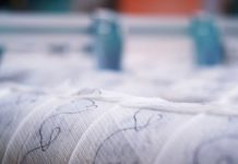 Greenberg Traurig, Gessel i JS Legal w międzyfunduszowej transakcji higienicznego przejęcia