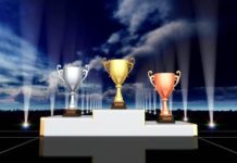 Plebiscyt „Rynku Prawniczego” na Transakcję Roku 2017 rozstrzygnięty