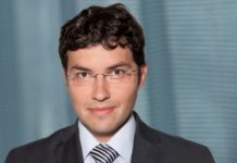 Kochański Zięba i Partnerzy przejęła prawnika bankowego z kancelarii Noerr