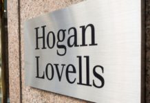 Hogan Lovells nominowana do Europejskiej Nagrody Podatkowej przez „International Tax Review”