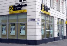 Trzy kancelarie w trzymiliardowej bankowej megaakwizycji