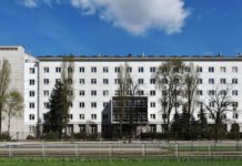 Kancelaria Kondrat i Partnerzy partnerem jubileuszu 100-lecia Urzędu Patentowego RP