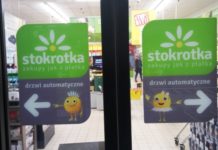 CMS w antymonopolowej kontroli litewskiej akwizycji małych krajowych supermarketów