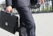 Partnerski transfer ze Squire Patton Boggs do Wierzbowski Eversheds Sutherland