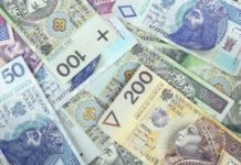 Raport-sonda: Przychody kancelarii w 2017 roku