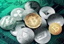 Medal Europejski dla Kancelarii Prawnej Skarbiec za doradztwo na rynku kryptowalut