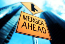 Mergermarket: Liderzy obsługi fuzji i przejęć w Polsce w 2018 roku