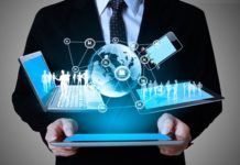 Kancelaria Magnusson wyróżniona za innowacyjny projekt LegalTech