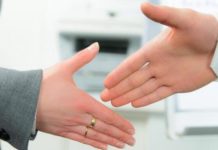 Cztery Polki na topie w kobiecym rankingu prawa własności intelektualnej