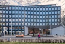 Linklaters i Dentons w międzyszwedzkim zakupie biurowca we Wrocławiu